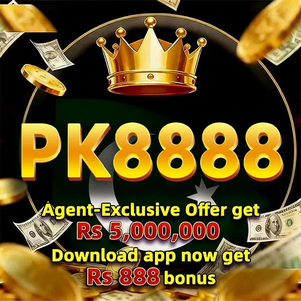PK8888 APK Download Versi Terbaru