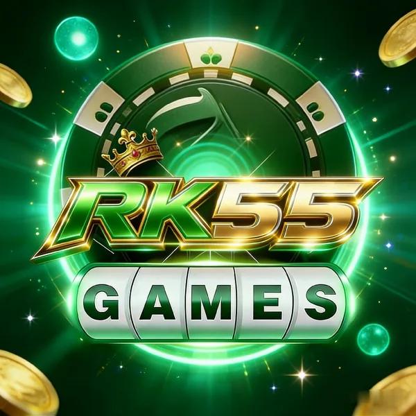 RK555 WD Cepat DANA OVO GoPay
